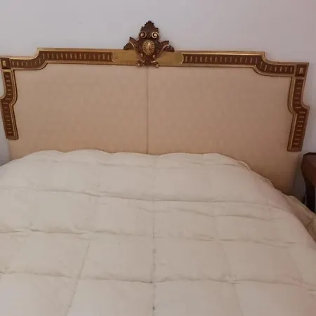 Il Melograno Penzion Vittorio Veneto