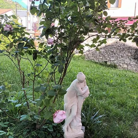 Il Melograno *