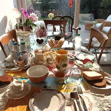 Il Melograno